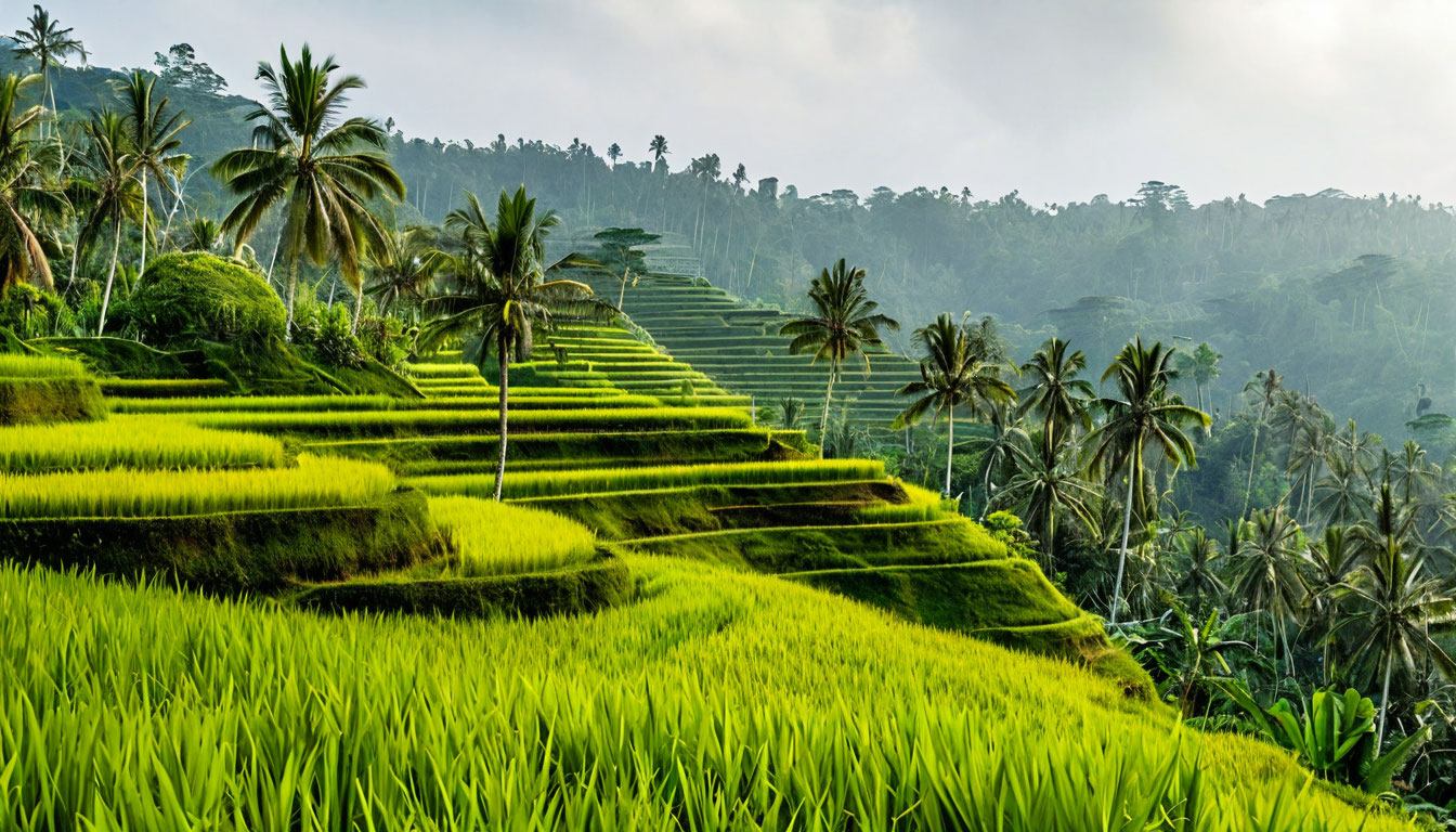 Подробнее о статье Бали: стоит ли ехать — полный гид по отдыху