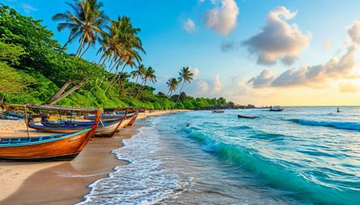 Подробнее о статье Маршрут по Бали на 10 дней: что успеть за две недели