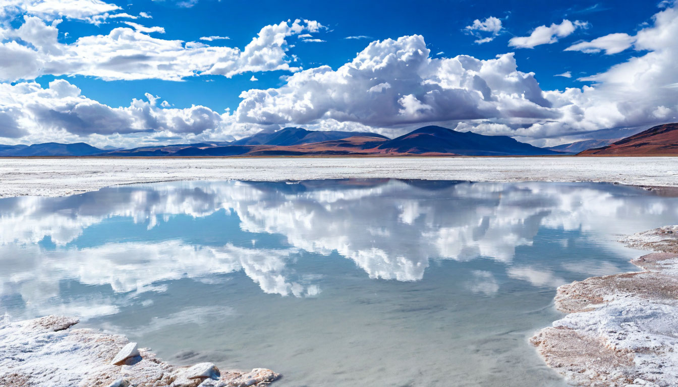 Боливия: гид с ценами, маршрутом и советами от первой поездки