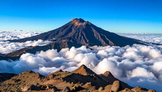 Подробнее о статье Канарские острова: какой остров выбрать, когда ехать, цены