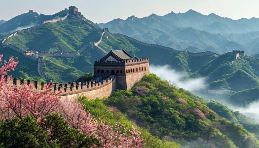 Подробнее о статье Китай: стоит ли ехать — полный гид по отдыху