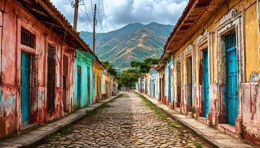 Подробнее о статье Маршрут по Кубе на 12 дней: от Гаваны до Тринидада