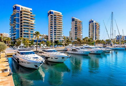 Подробнее о статье Юг Кипра: Лимассол, Пафос, Айя-Напа — маршрут на 7 дней