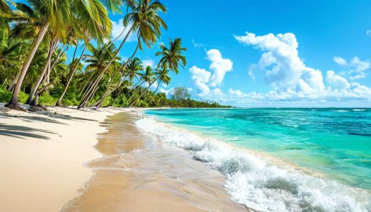 Подробнее о статье Доминикана в 2026: полный гид для туристов из России