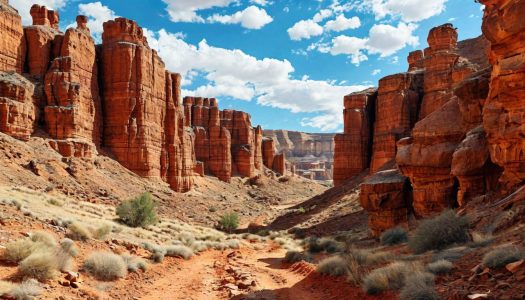 Подробнее о статье Казахстан: стоит ли ехать — полный гид по отдыху