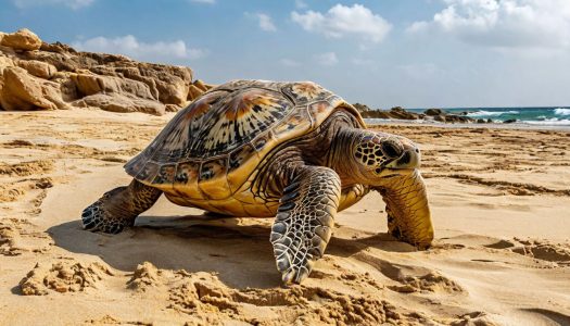 Подробнее о статье Оман: гид с ценами, маршрутом и советами от первой поездки