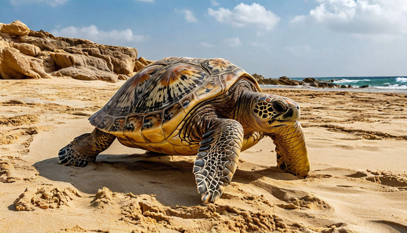 Оман: гид с ценами, маршрутом и советами от первой поездки