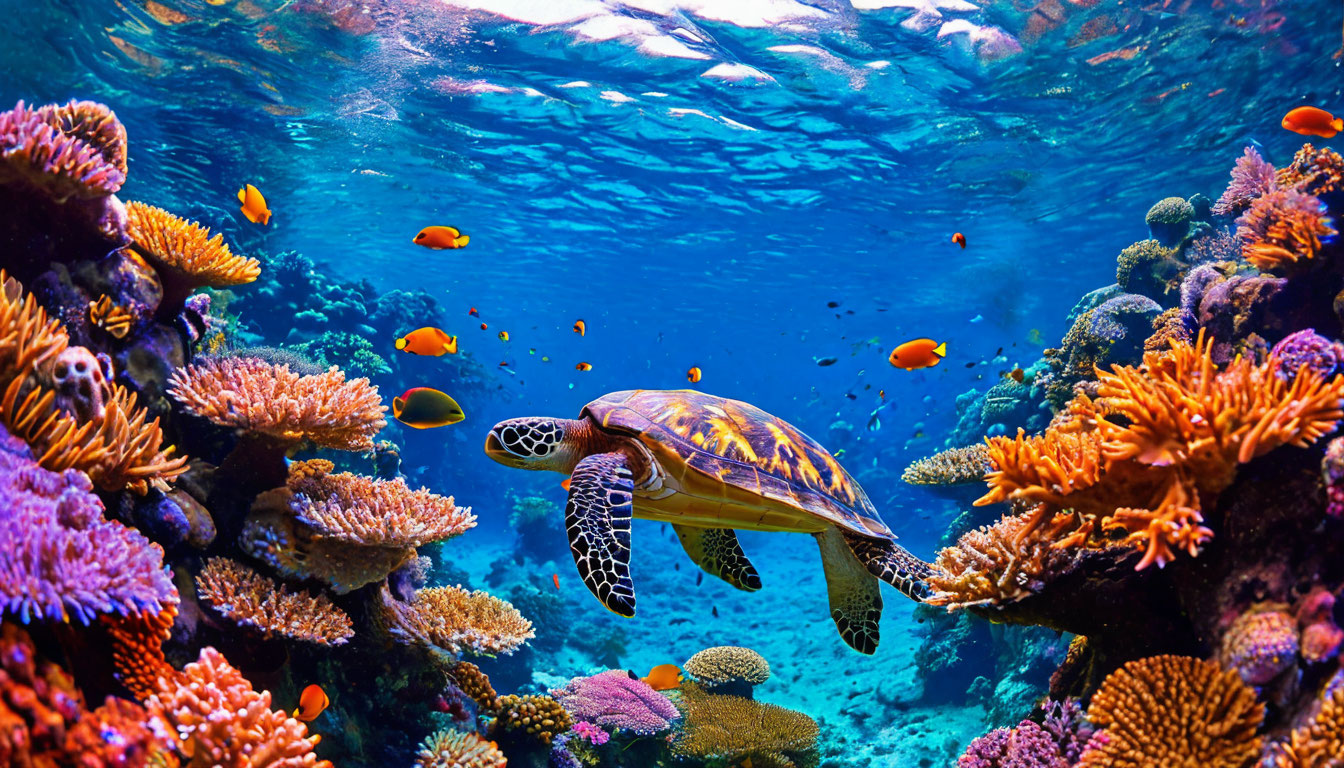 Подробнее о статье Манила, дайвинг и Бохоль: Филиппины не только пляжный