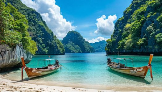 Подробнее о статье Филиппины: стоит ли ехать — полный гид по отдыху