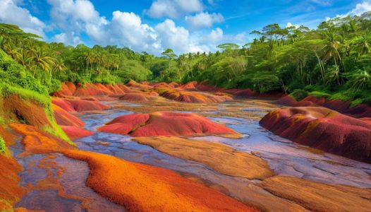 Подробнее о статье Маршрут по Маврикию на 7 дней: что посмотреть, кроме пляжа