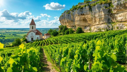 Подробнее о статье Молдова: что нужно знать перед поездкой