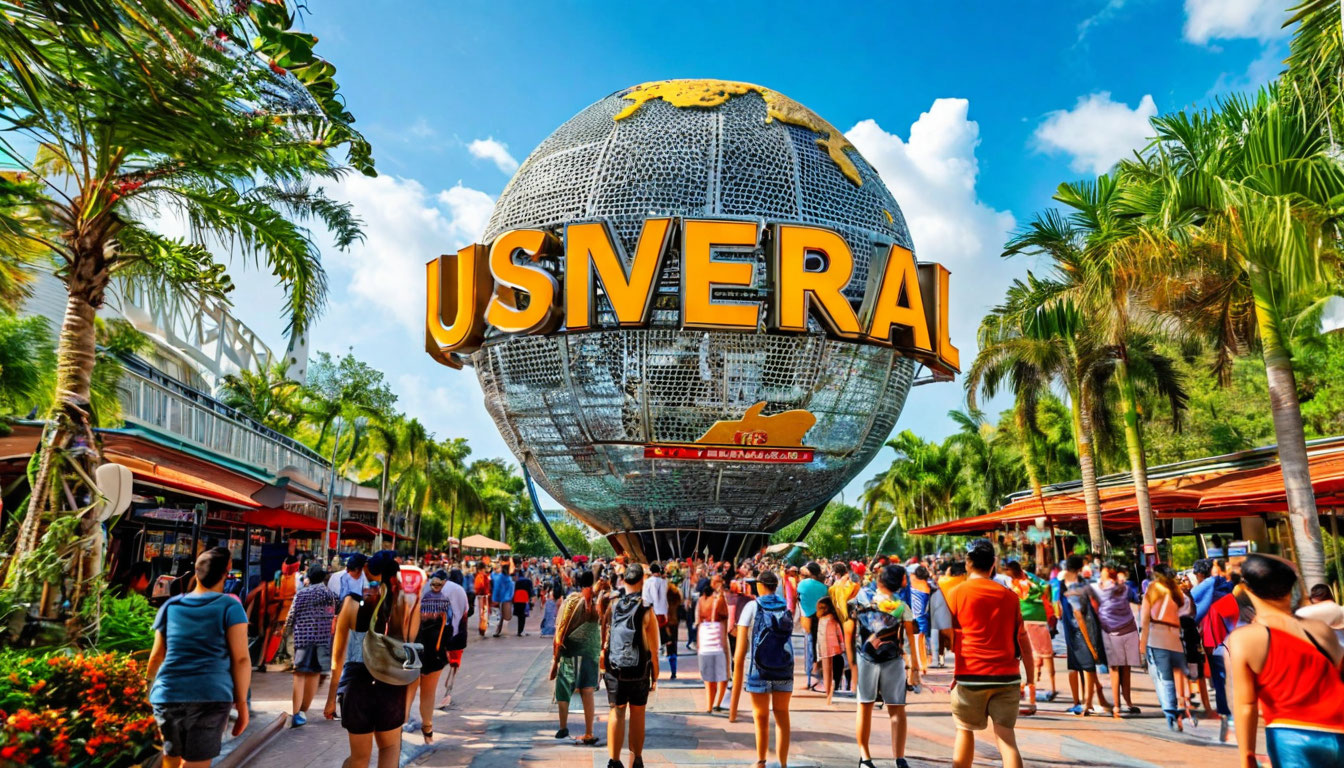 Подробнее о статье Сингапур с детьми: Sentosa, Universal, Зоопарк — гид 2026