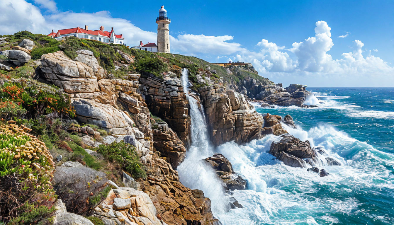 Подробнее о статье Кейптаун и Гарден-Рут: маршрут на 7 дней — гид по югу ЮАР