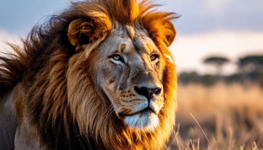 Подробнее о статье Сафари в парке Крюгера ЮАР: маршрут на 5 дней