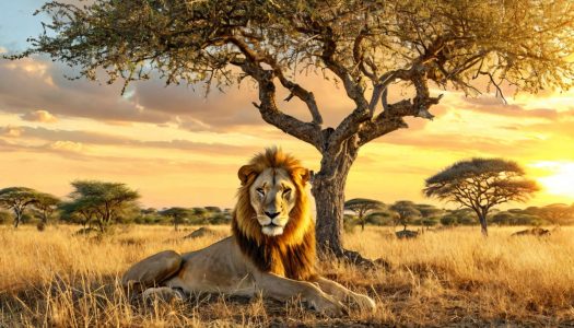 Подробнее о статье Танзания: стоит ли ехать — полный гид по отдыху