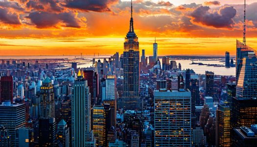 Подробнее о статье США: стоит ли ехать — полный гид по отдыху