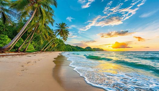 Подробнее о статье Нячанг или Фукуок: какой курорт Вьетнама выбрать