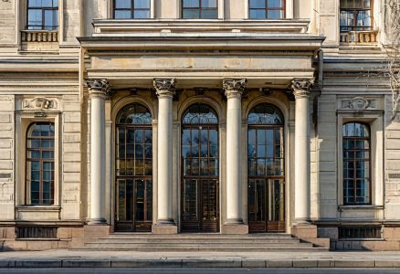 Подробнее о статье Музей Эрарта в Санкт-Петербурге: что посмотреть, цены, часы работы, как добраться