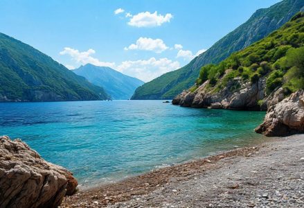 Подробнее о статье Сочи или Абхазия: где лучше отдыхать в 2026 году