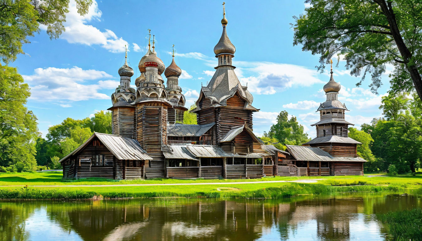 Витославлицы