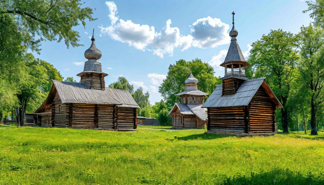 Витославлицы