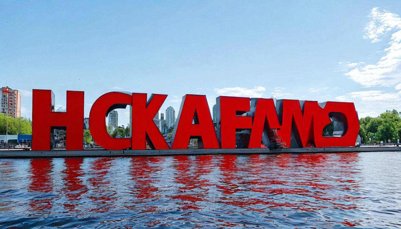 Подробнее о статье Что посмотреть в Перми за 2 дня: маршрут и советы
