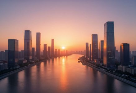Виза в Китай для россиян: нужна ли и как оформить